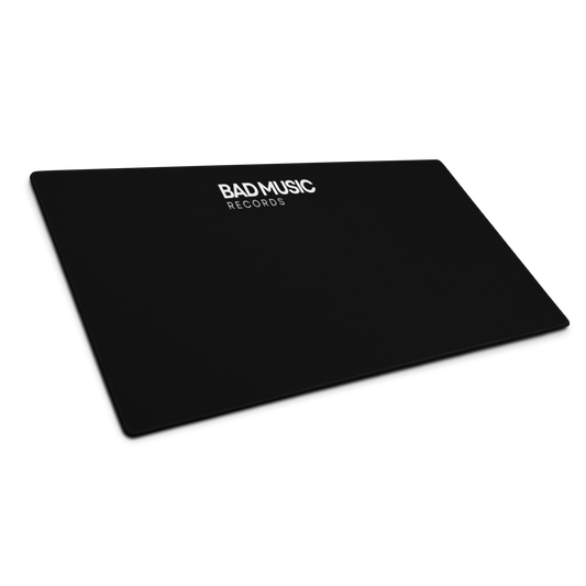 Mouse Pad (36" x 18")